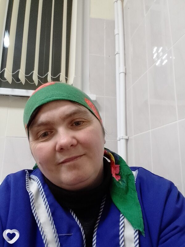 Тамара