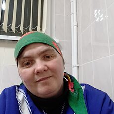 Света