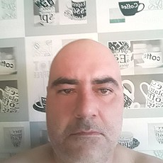 Слава