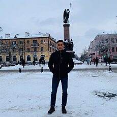 Михаил