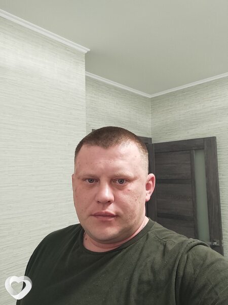 Лев