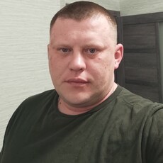 Лев