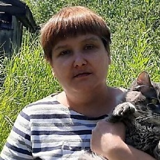 Эльза
