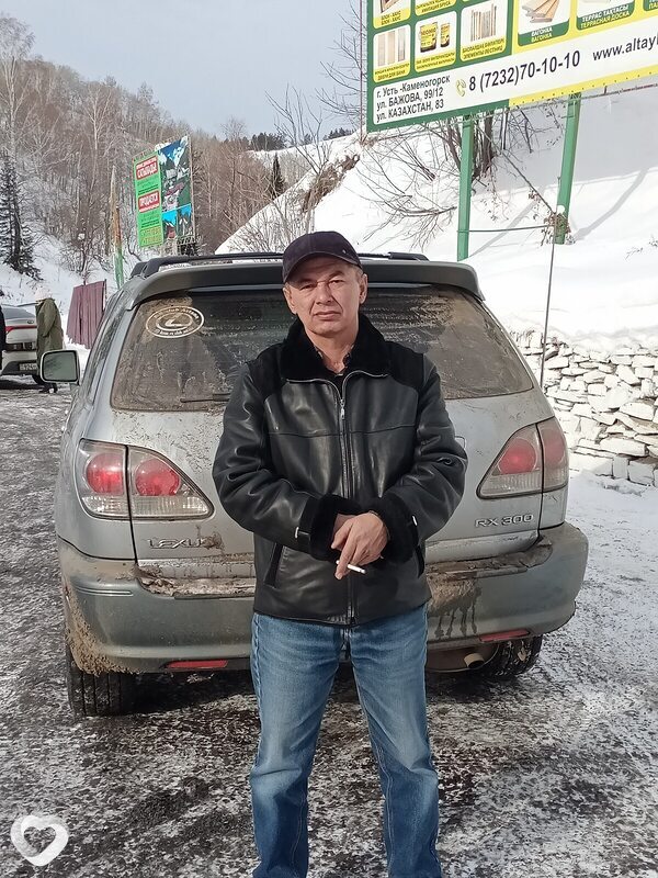 Всеволод