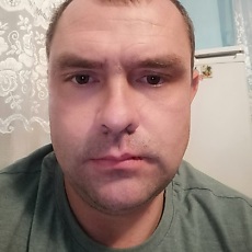 Назар