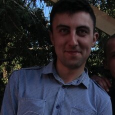 Боря
