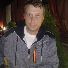Виктор