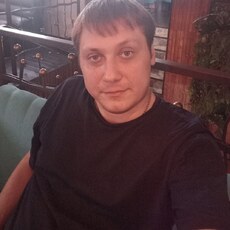 Валентин