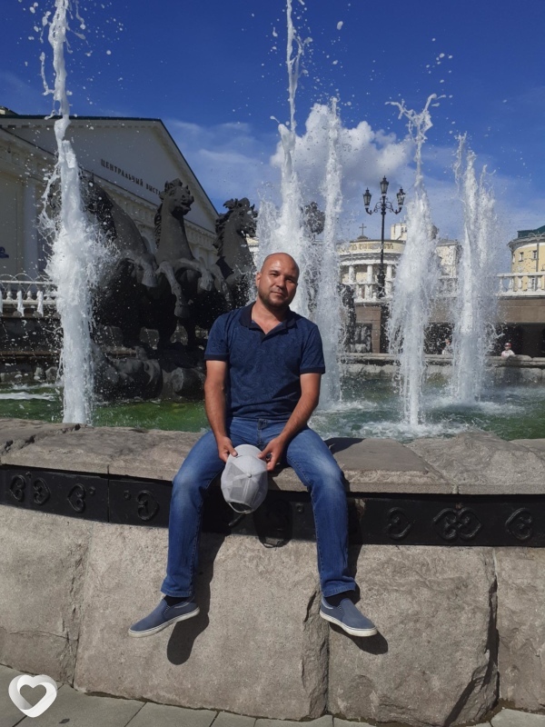 Владимир