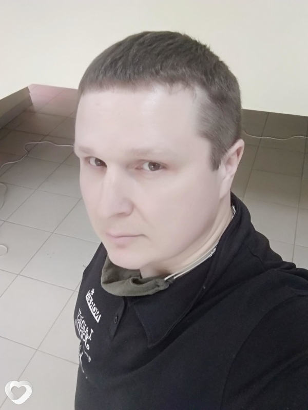 Афаня
