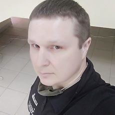 Ринат