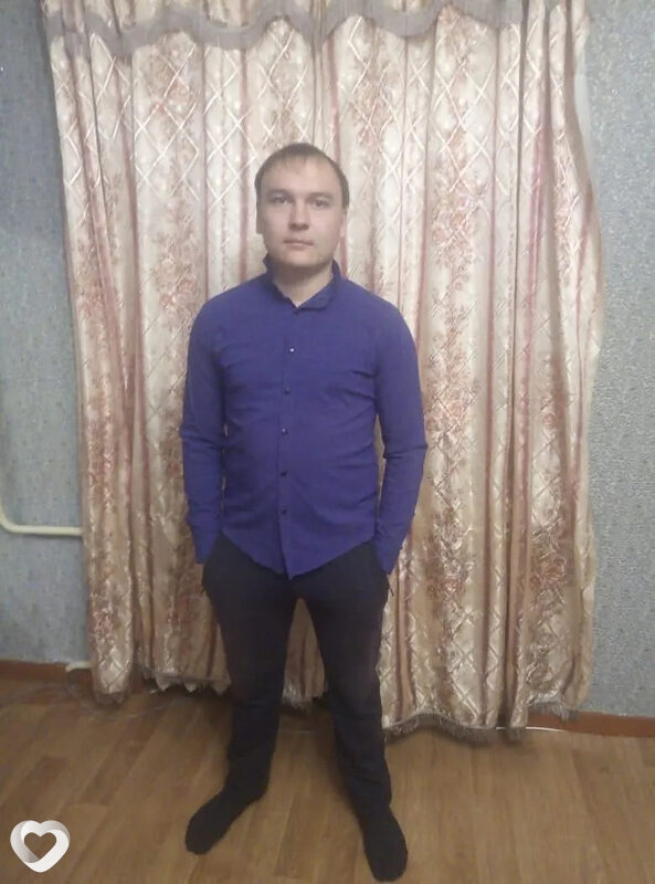 Валя
