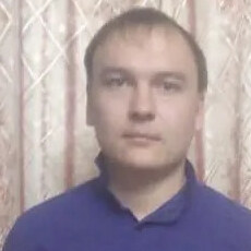 Валя