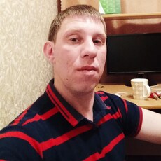 Виталя