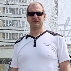 Ден
