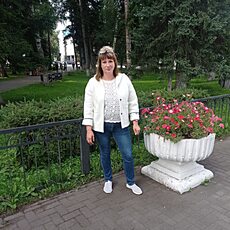 Алёна