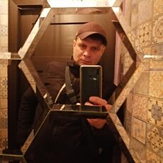 Захар