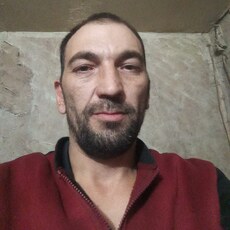 Слава