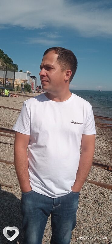 Елисей