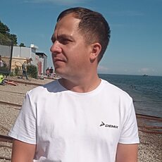 Данила