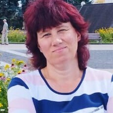 Елизавета