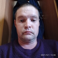 Степан