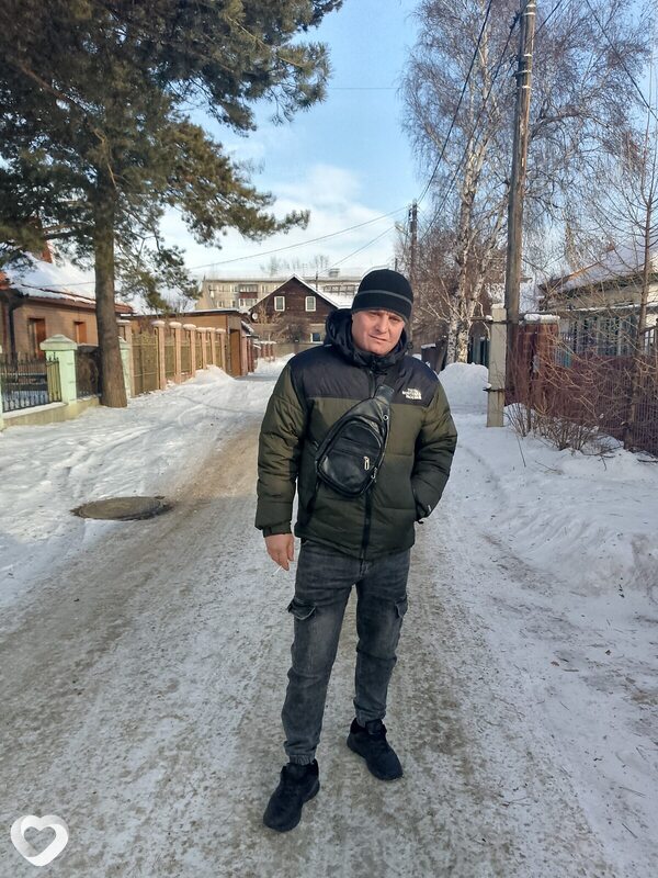 Марик