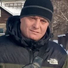 Марик
