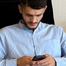 Тарас