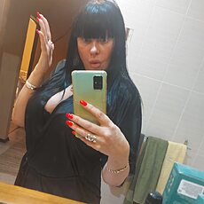 Кристя