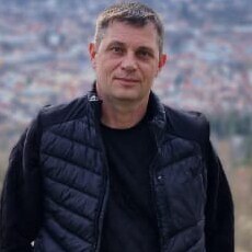 Михаил