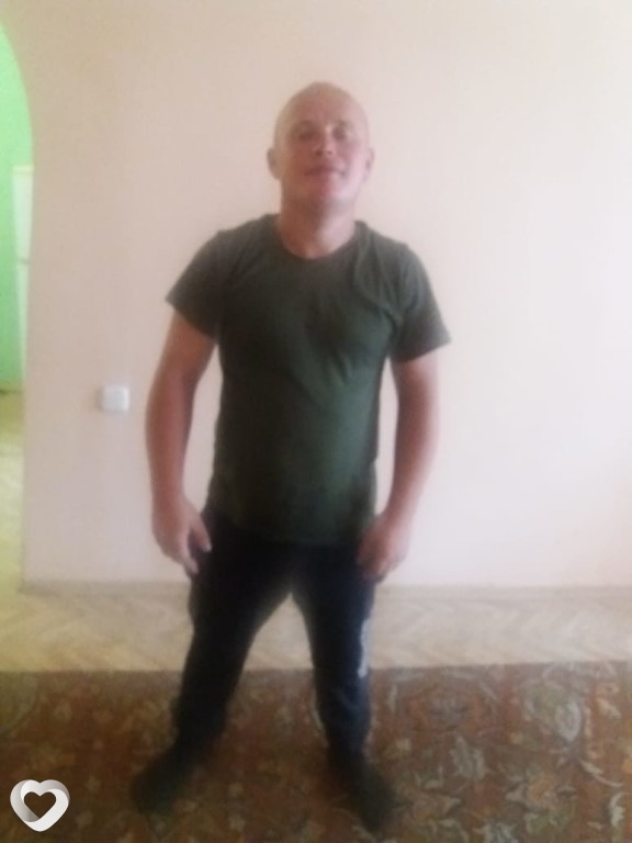 Альбик