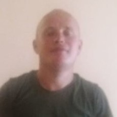 Альбик