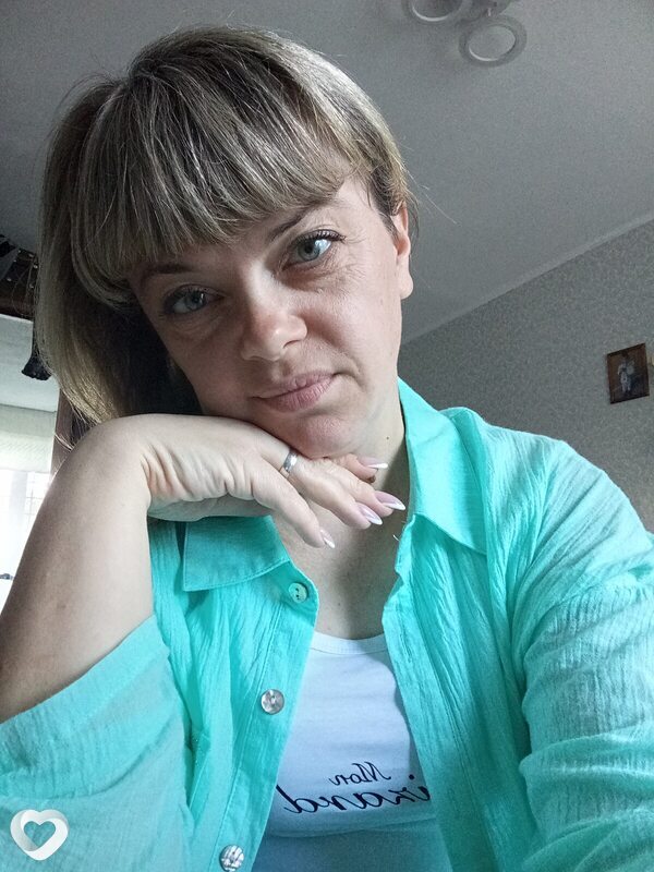 Татьяна