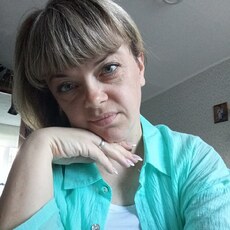Татьяна