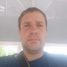 Тим