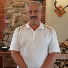 Роман
