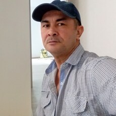 Лаврентий