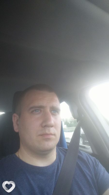 Сергей