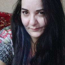 Эльвира