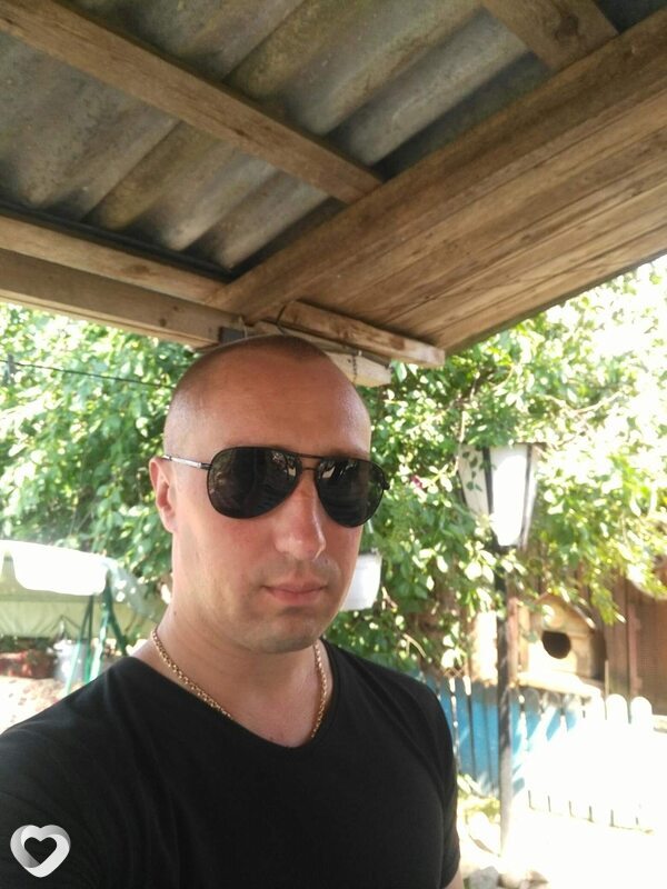 Егор