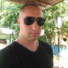 Егор