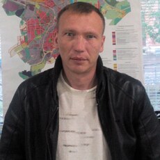 Виктор