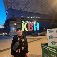 Яков