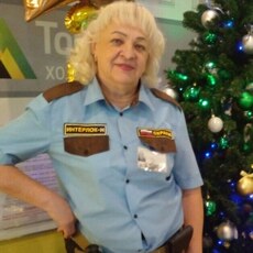 Жанна