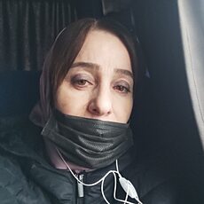 Жанна