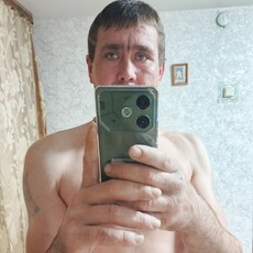 Петя
