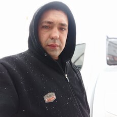 Валерий