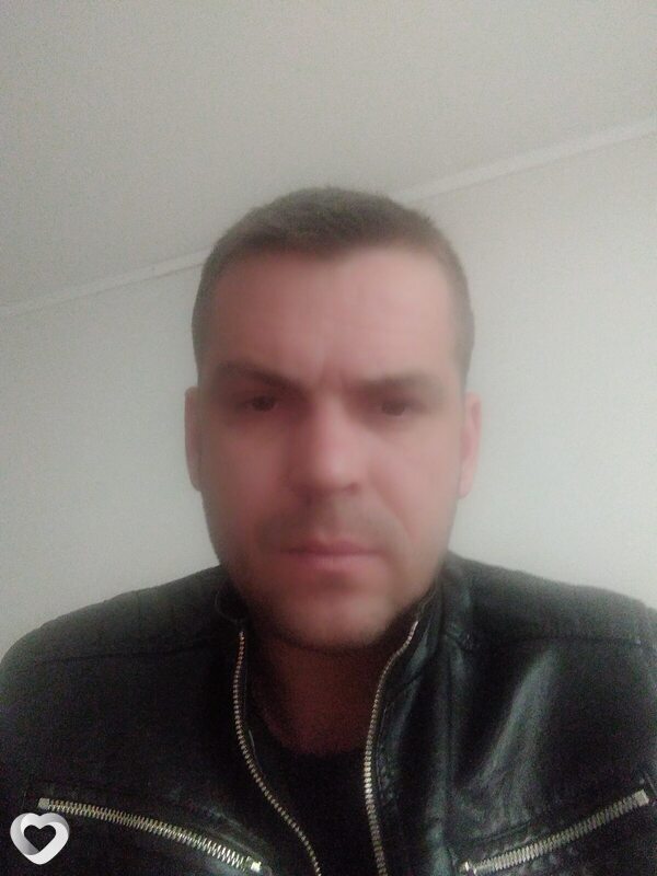 Давид