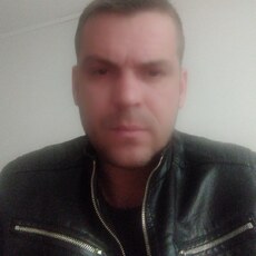 Владлен